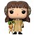 Funko Pop! Filme Harry Potter Herbology Hermione Granger 57 - Imagem 2